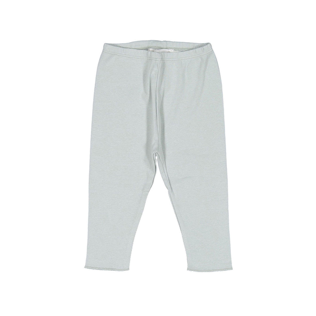 Bonpoint Lagoon Legging Set