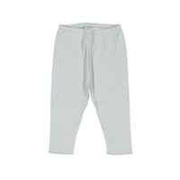Bonpoint Lagoon Legging Set
