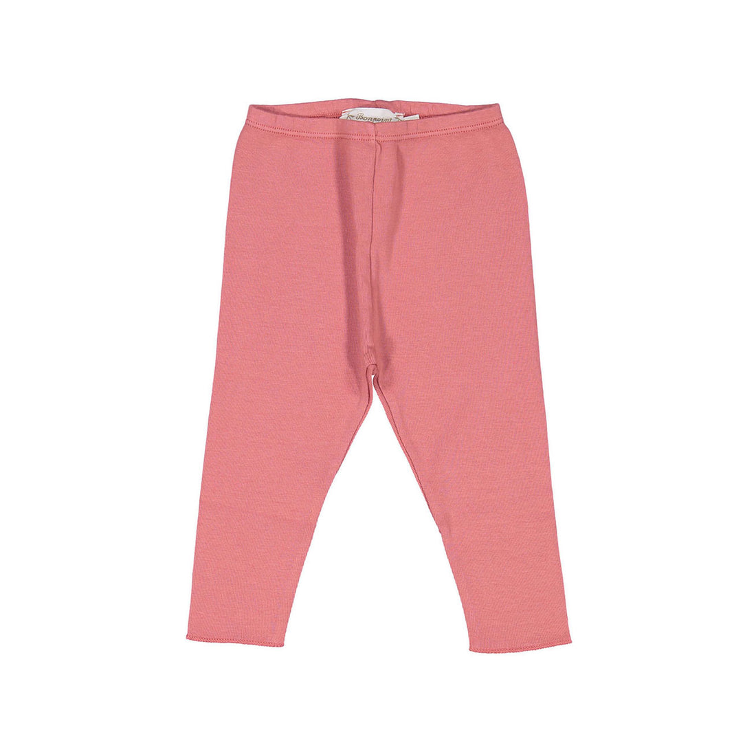 Bonpoint Berry Legging Set