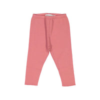 Bonpoint Berry Legging Set