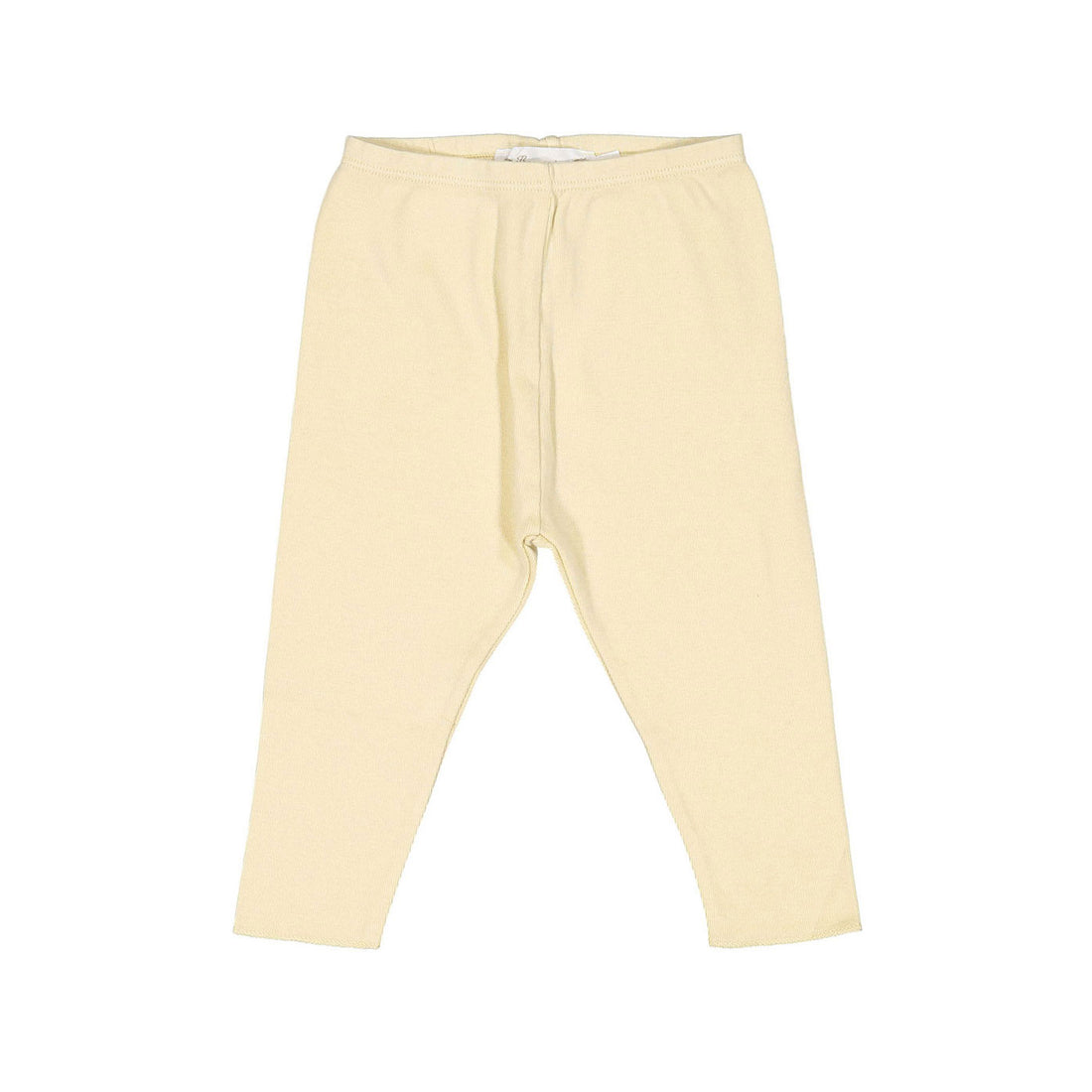Bonpoint Vanilla Legging Set