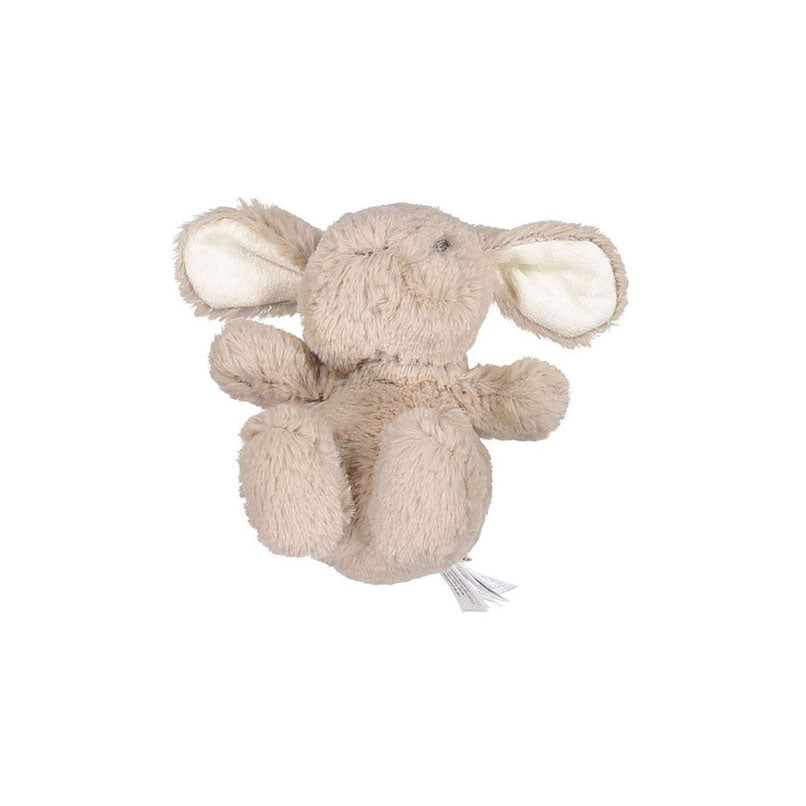Bonpoint Beige Bunny