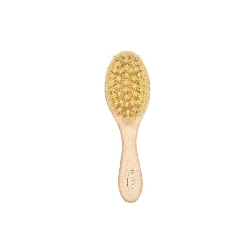 Bonpoint Naturel Baby Brush