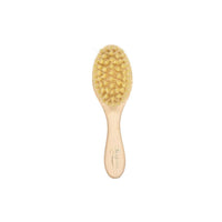 Bonpoint Naturel Baby Brush