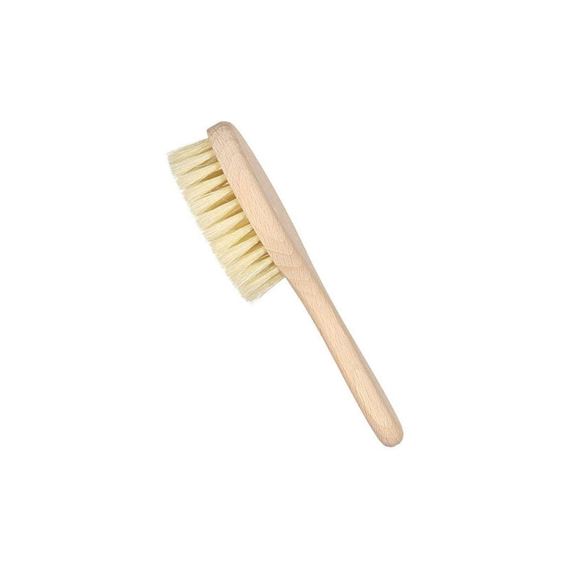 Bonpoint Natural Baby Brush