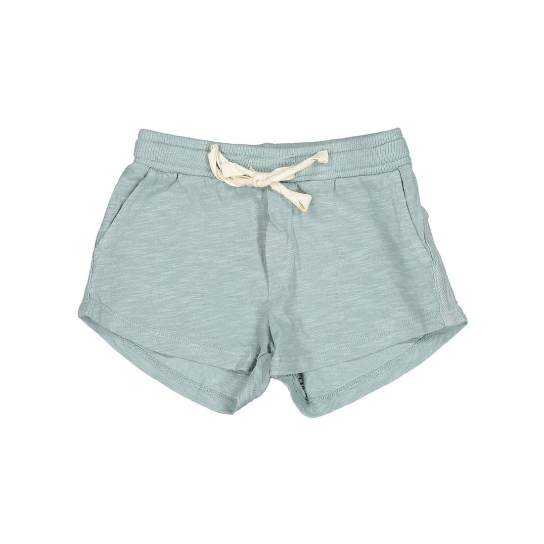 Buho Cactus Cotton Bands Short