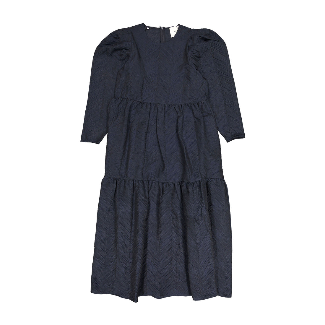 Rohe Night Courtney Dress