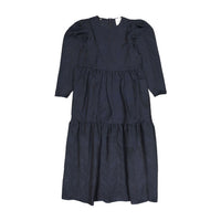 Rohe Night Courtney Dress