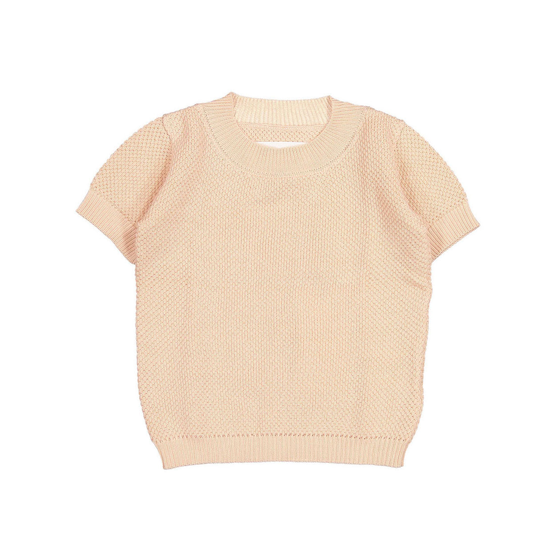 Aymara Budoir Jule Baby Sweater