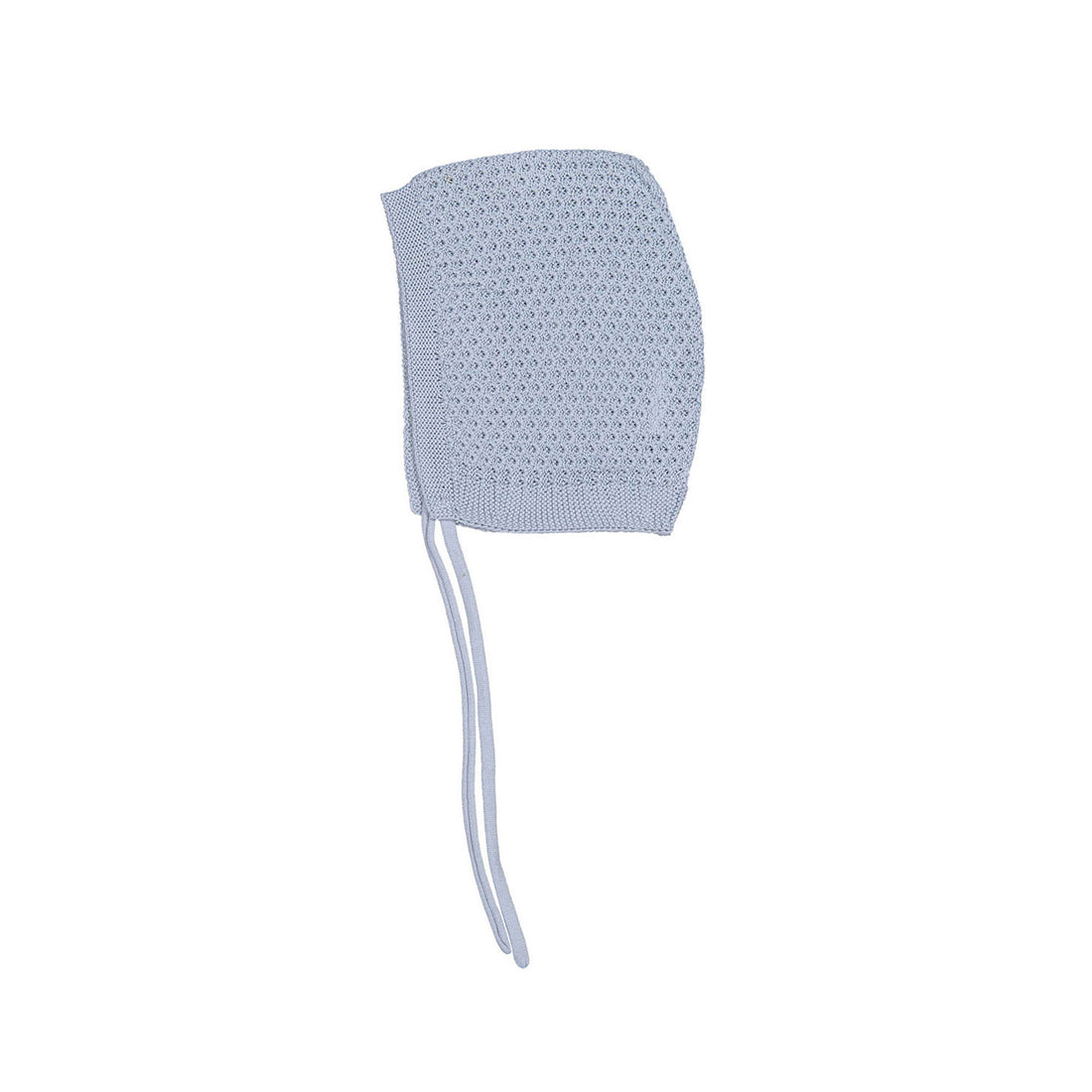 Aymara Sky Norah Knit Bonnet
