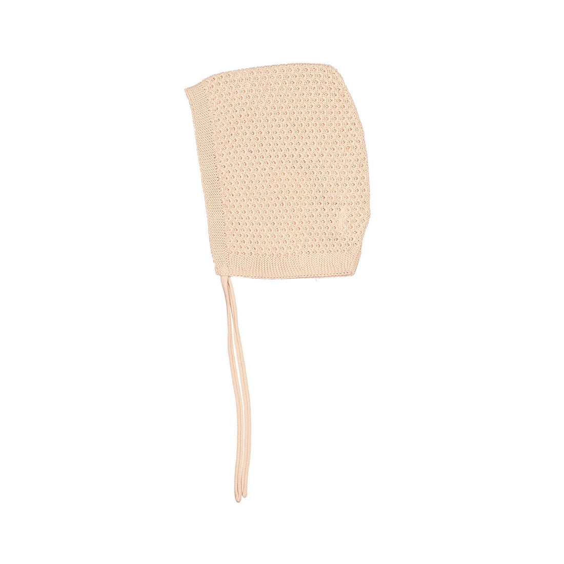 Aymara Budoir Norah Knit Bonnet