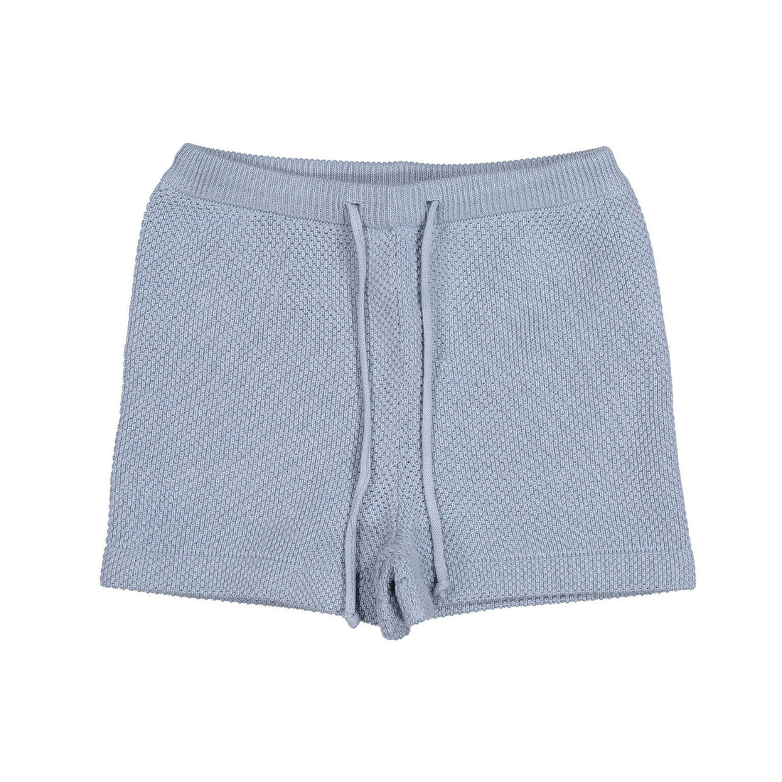 Aymara Sky Greg Knit Shorts