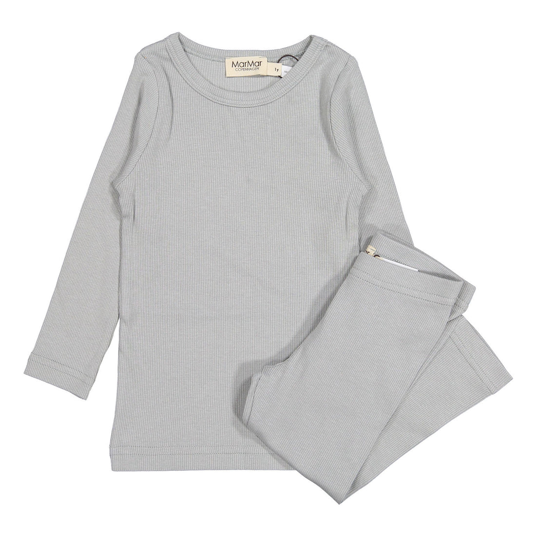 MarMar Copenhagen Chalk Tani Legging Set