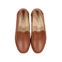 Ladida Luggage Loafer