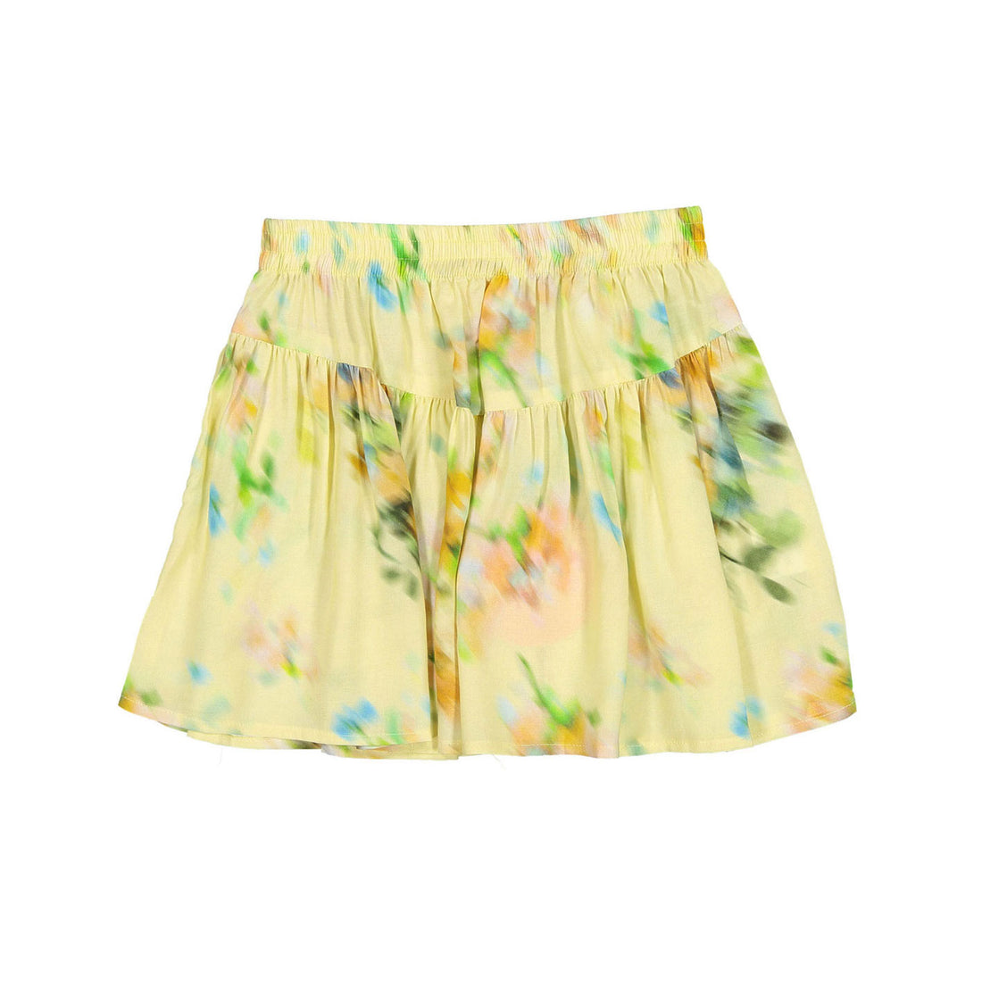 Maan Maize Violin Skirt