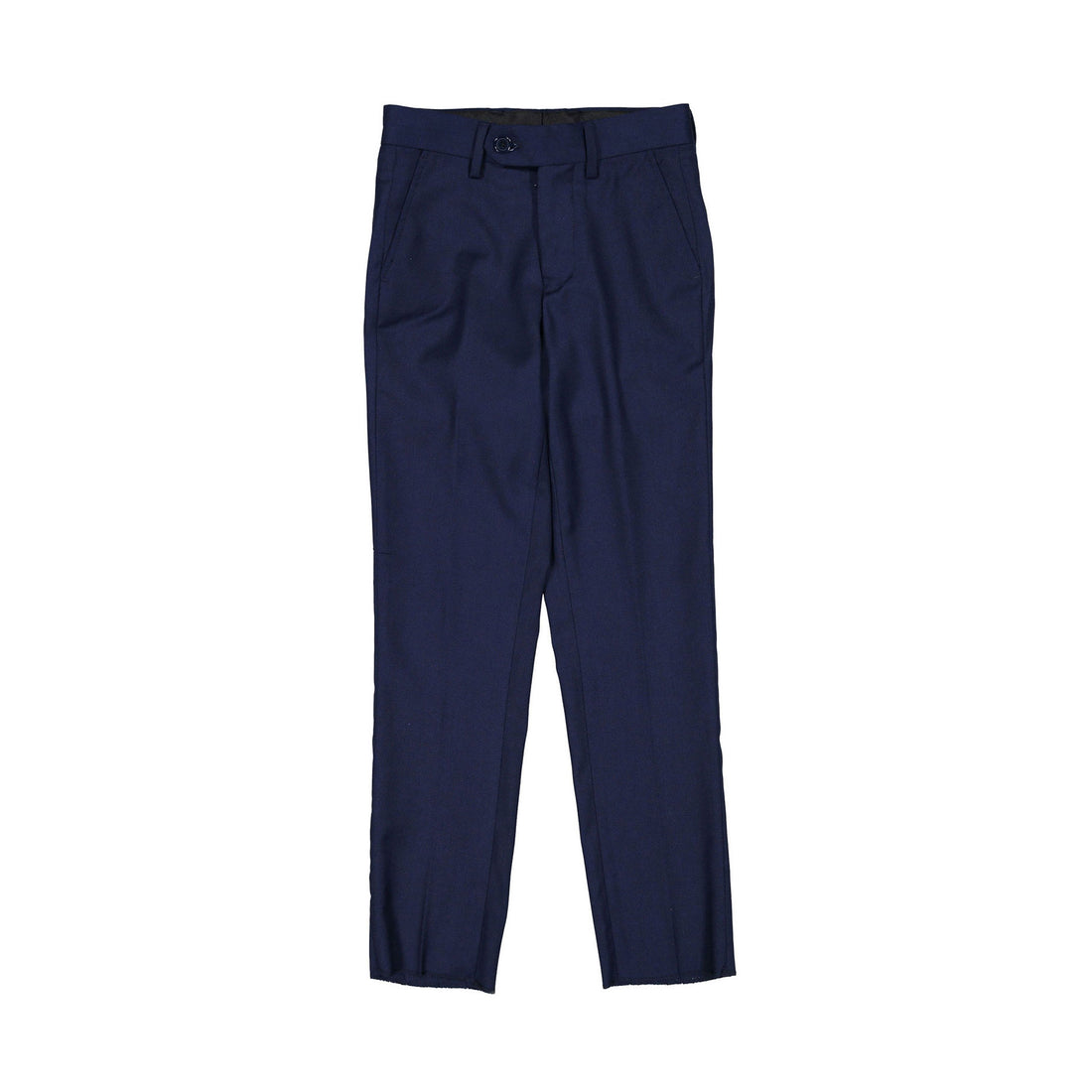 Boys and Arrows Navy Basic Suit