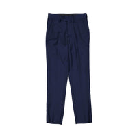Boys and Arrows Navy Basic Suit