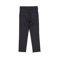 Boys and Arrows Grey Slim Fit Pants