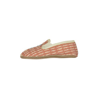 Pepe Terra Boneheme Stitch Slip On