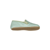 Pepe Sky Embroidered Slip On