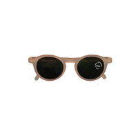 Bonpoint Pale Pink Sunglasses