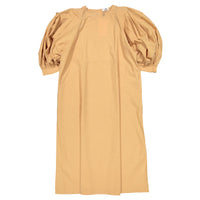 Tambere Caramel Elias Womens Dress