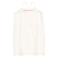 Tambere Ivory Jan Womens Jumper