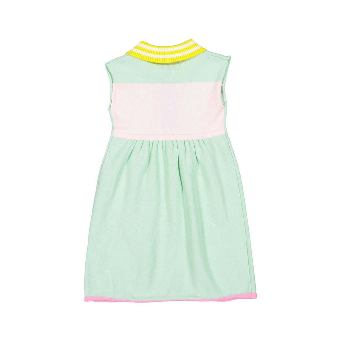 Ligne Noire Water Little Dress