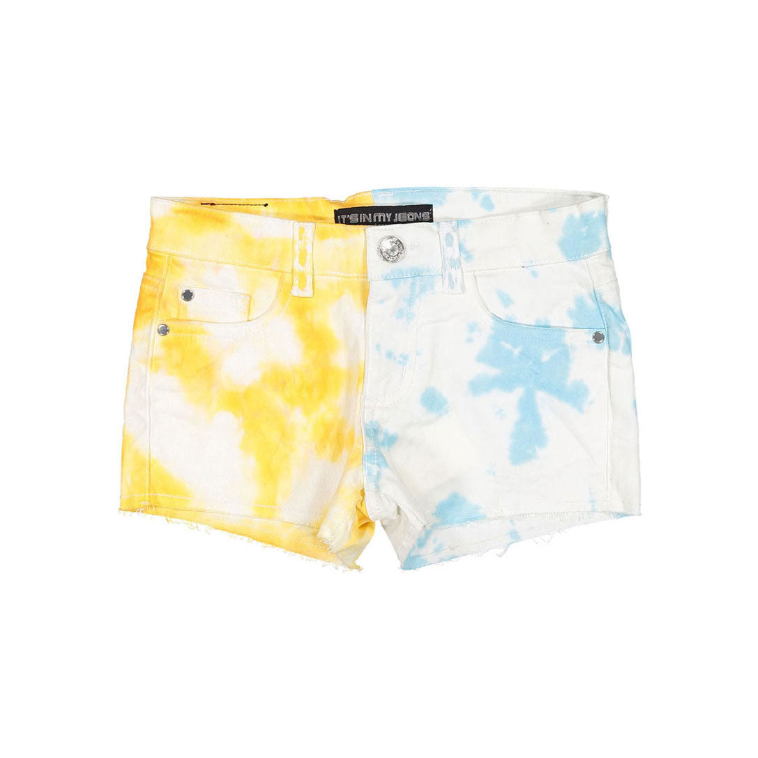 Its in my Jeans Positano Shorts