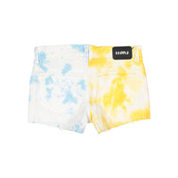 Its in my Jeans Positano Shorts