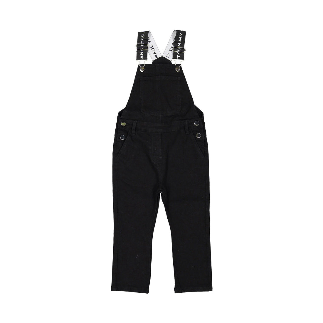 Its in my Jeans Orlando Overall