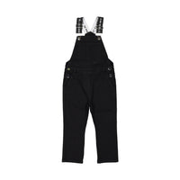 Its in my Jeans Orlando Overall