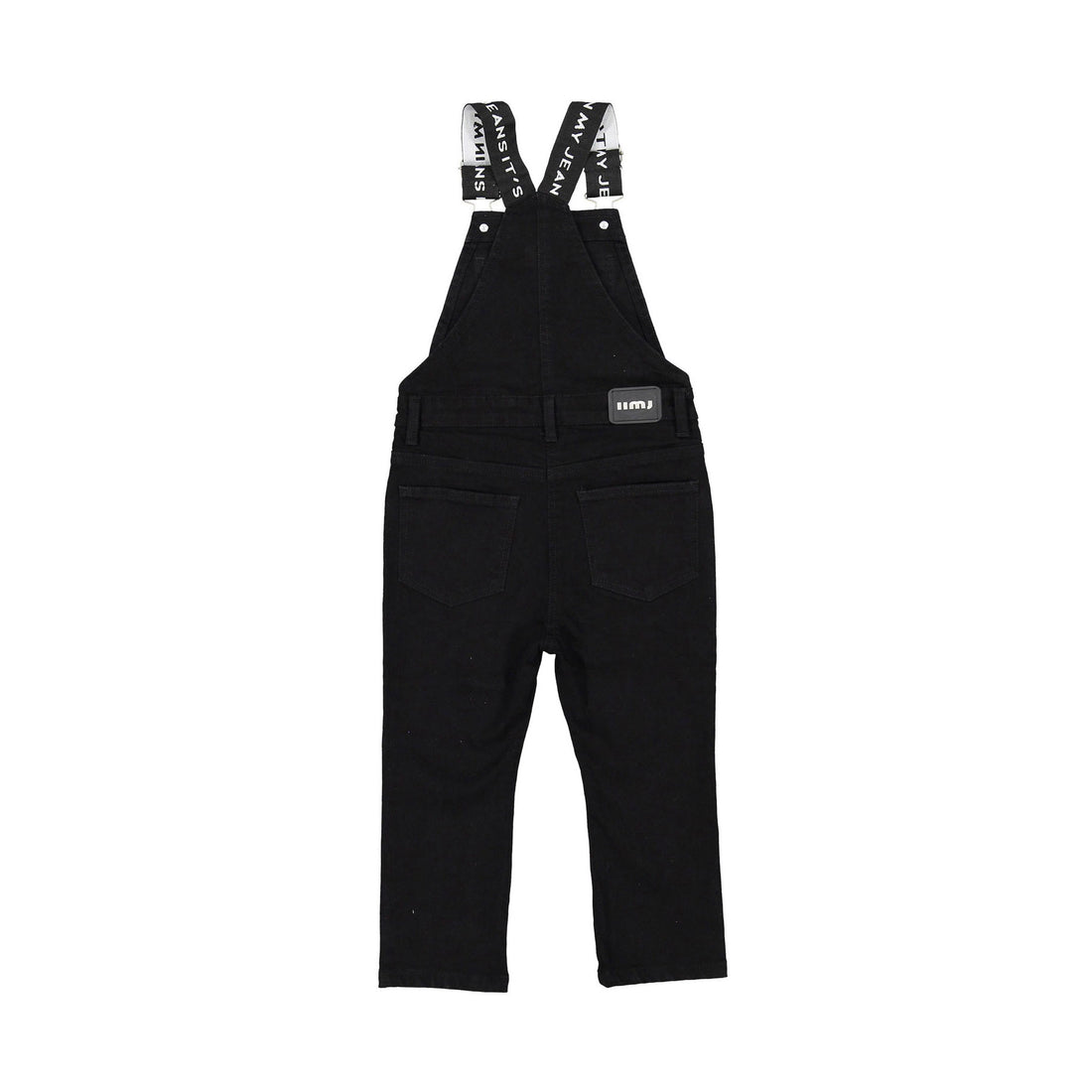 Its in my Jeans Orlando Overall