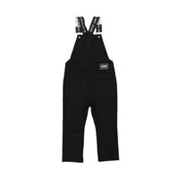 Its in my Jeans Orlando Overall