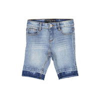 Its in my Jeans Dina Shorts