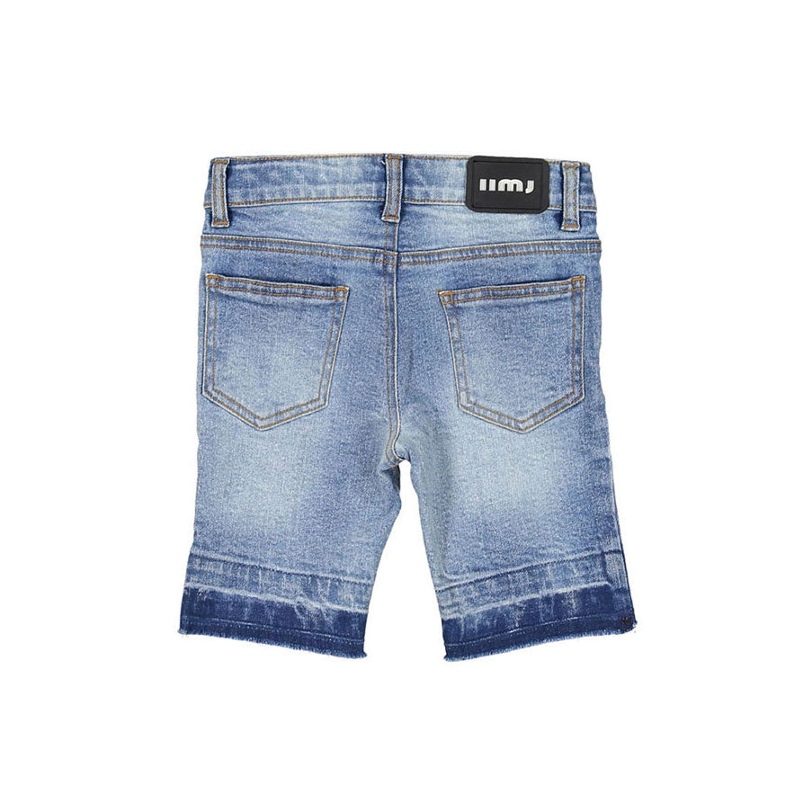 Its in my Jeans Dina Shorts