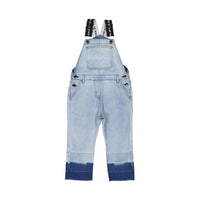 Its in my Jeans Chelsea Dungarees