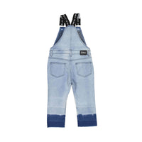 Its in my Jeans Chelsea Dungarees