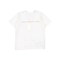 Its in my Jeans Everything's going to be Alright TShirt