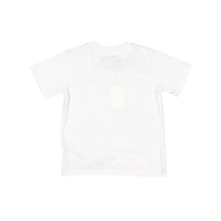 Its in my Jeans Everything's going to be Alright TShirt