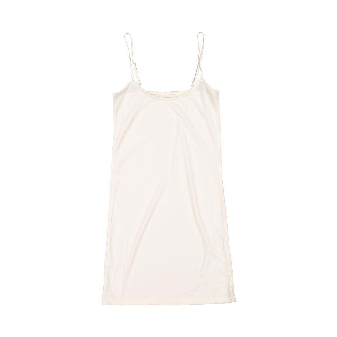 by Timo Paisley Georgette Maxi Dress