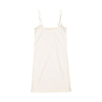 by Timo Paisley Georgette Maxi Dress
