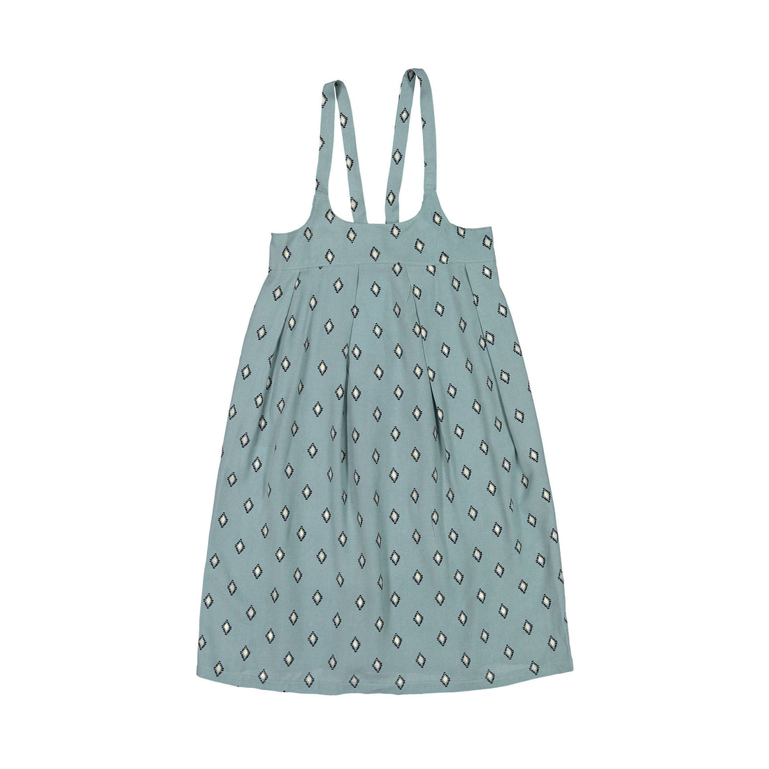 By Nine Jane Dress