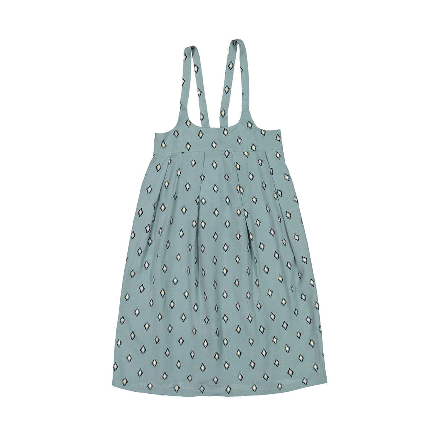 By Nine Jane Dress