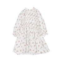 By Nine Simba Dress
