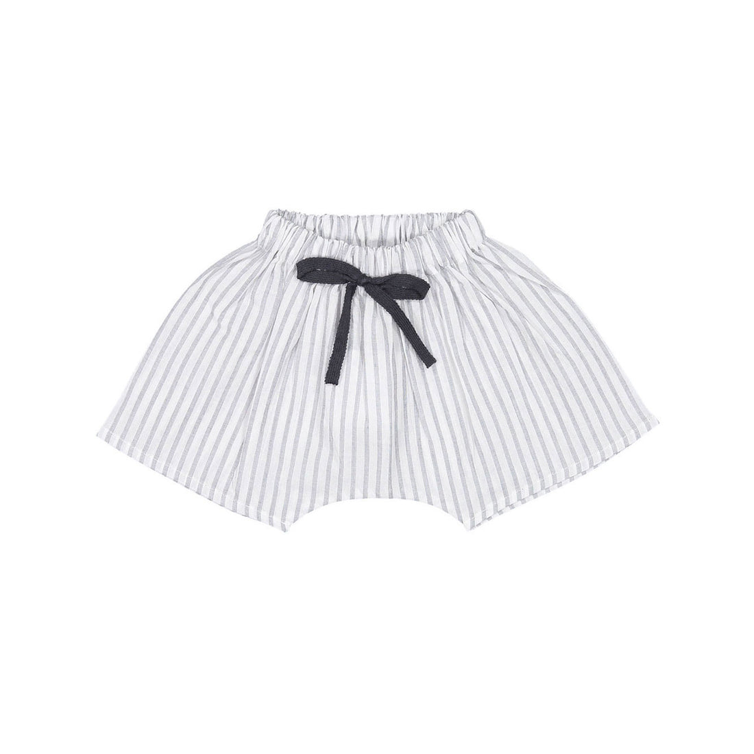 Pequeno TOCON Stripes Baby Boxer