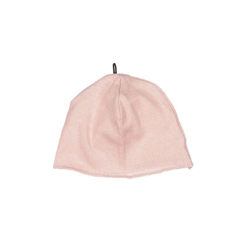 Pequeno TOCON Pink Hat