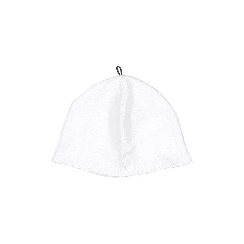 Pequeno TOCON White Hat