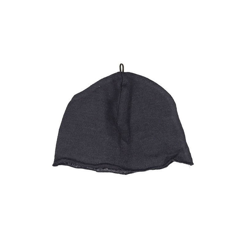 Pequeno TOCON Coal Hat