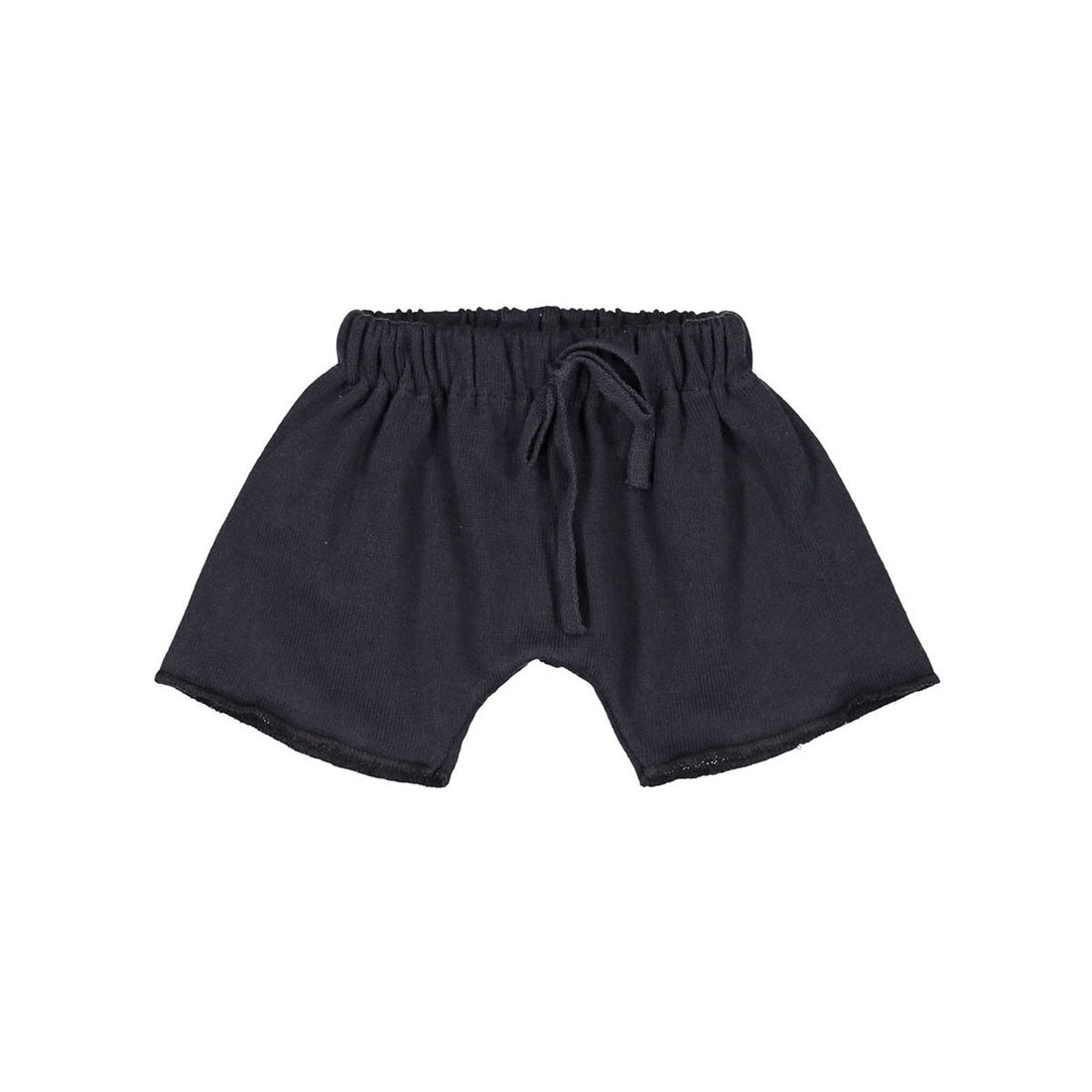 Pequeno TOCON Coal Loose Shorts